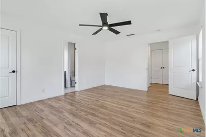 4117 Cripple Creek Drive, Temple, TX 76502 - Photo 8