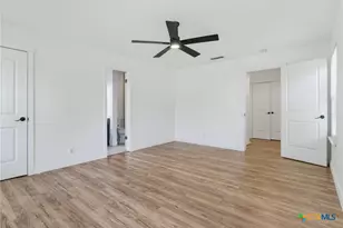4117 Cripple Creek Dr, Temple, TX 76502 - Photo 8
