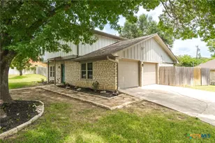 4117 Cripple Creek Dr, Temple, TX 76502 - Photo 1