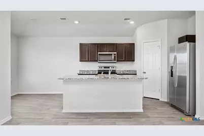 6808 Fread Drive, Killeen, TX 76549 - Photo 8