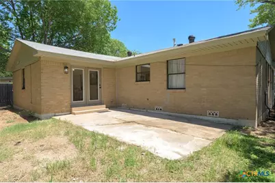 1005 Pine Drive, Killeen, TX 76543 - Photo 20
