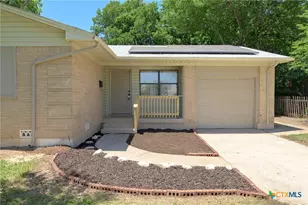 1005 Pine Dr, Killeen, TX 76543 - Photo 24