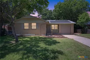 1005 Pine Dr, Killeen, TX 76543 - Photo 1
