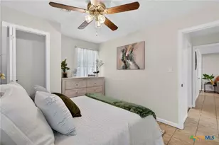 1005 Pine Dr, Killeen, TX 76543 - Photo 12