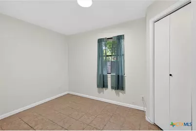 1005 Pine Drive, Killeen, TX 76543 - Photo 18