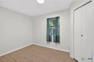 1005 Pine Dr, Killeen, TX 76543 - Photo 18