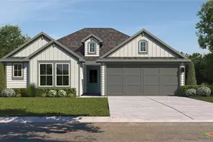 6814 Fread Dr, Killeen, TX 76549 - Photo 1