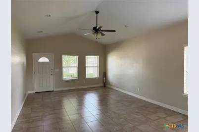 1108 Indian Mallow Drive #A, Temple, TX 76502 - Photo 4