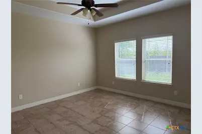 1108 Indian Mallow Drive #A, Temple, TX 76502 - Photo 12