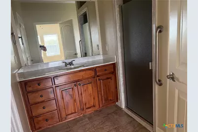 1108 Indian Mallow Drive #A, Temple, TX 76502 - Photo 14