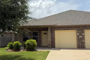 1108 Indian Mallow Dr, Temple, TX 76502 - Photo 1