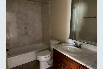 1108 Indian Mallow Drive #A, Temple, TX 76502 - Photo 10