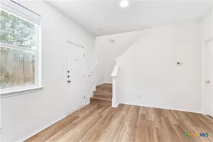14416 Lewis Carroll Ln, Pflugerville, TX 78660 - Photo 10