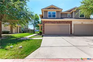 14416 Lewis Carroll Ln, Pflugerville, TX 78660 - Photo 1