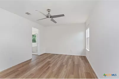 14416 Lewis Carroll Lane #A, Pflugerville, TX 78660 - Photo 20
