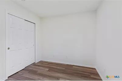 14416 Lewis Carroll Lane #A, Pflugerville, TX 78660 - Photo 28