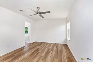14416 Lewis Carroll Ln, Pflugerville, TX 78660 - Photo 20