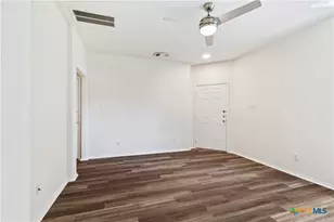 14416 Lewis Carroll Ln, Pflugerville, TX 78660 - Photo 8