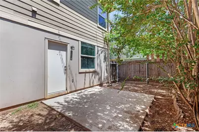 14416 Lewis Carroll Lane #A, Pflugerville, TX 78660 - Photo 32