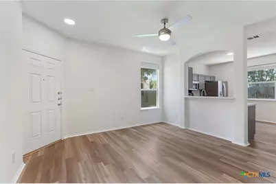 14416 Lewis Carroll Lane #A, Pflugerville, TX 78660 - Photo 6