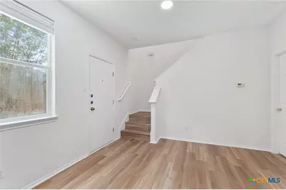 14416 Lewis Carroll Lane #A, Pflugerville, TX 78660 - Photo 18