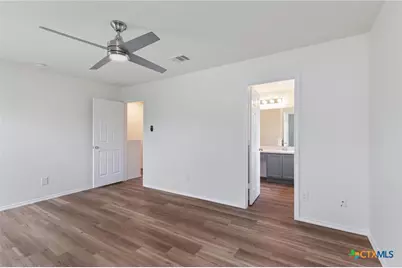 14416 Lewis Carroll Lane #A, Pflugerville, TX 78660 - Photo 24