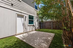 14416 Lewis Carroll Ln, Pflugerville, TX 78660 - Photo 30