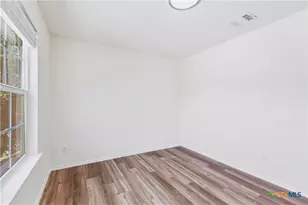 14416 Lewis Carroll Ln, Pflugerville, TX 78660 - Photo 26