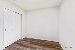 14416 Lewis Carroll Ln, Pflugerville, TX 78660 - Photo 24