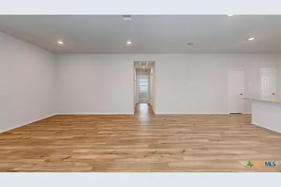 6902 Fread Drive, Killeen, TX 76549 - Photo 6