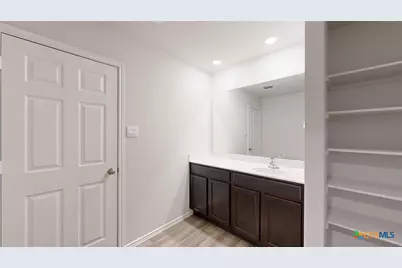 6902 Fread Drive, Killeen, TX 76549 - Photo 10