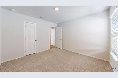 6902 Fread Drive, Killeen, TX 76549 - Photo 20
