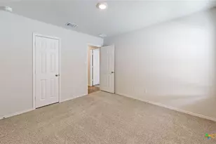 6902 Fread Dr, Killeen, TX 76549 - Photo 20