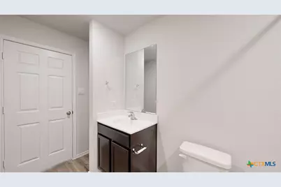 6902 Fread Drive, Killeen, TX 76549 - Photo 24