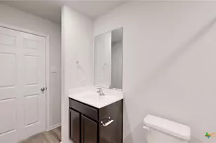 6902 Fread Dr, Killeen, TX 76549 - Photo 24