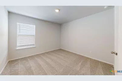 6902 Fread Drive, Killeen, TX 76549 - Photo 22