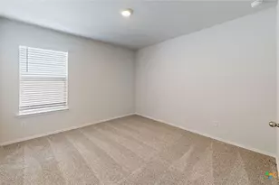 6902 Fread Dr, Killeen, TX 76549 - Photo 22