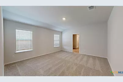6902 Fread Drive, Killeen, TX 76549 - Photo 8