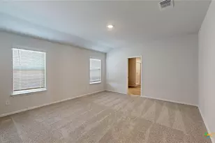 6902 Fread Dr, Killeen, TX 76549 - Photo 8