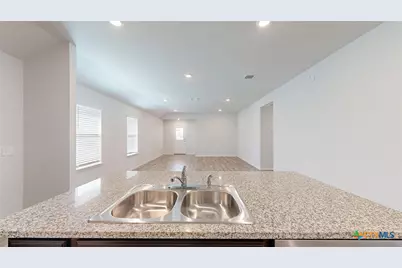 6902 Fread Drive, Killeen, TX 76549 - Photo 4