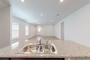 6902 Fread Dr, Killeen, TX 76549 - Photo 4