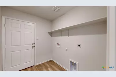 6902 Fread Drive, Killeen, TX 76549 - Photo 26