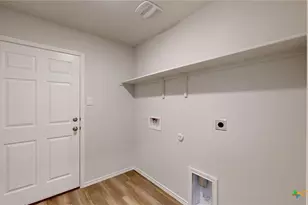 6902 Fread Dr, Killeen, TX 76549 - Photo 26