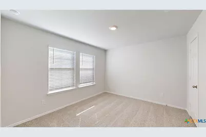 6902 Fread Drive, Killeen, TX 76549 - Photo 16