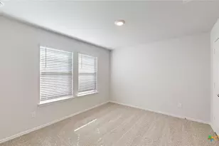6902 Fread Dr, Killeen, TX 76549 - Photo 16