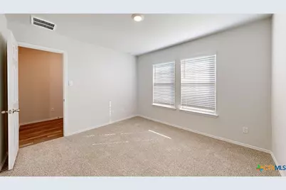 6902 Fread Drive, Killeen, TX 76549 - Photo 18