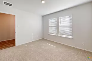 6902 Fread Dr, Killeen, TX 76549 - Photo 18