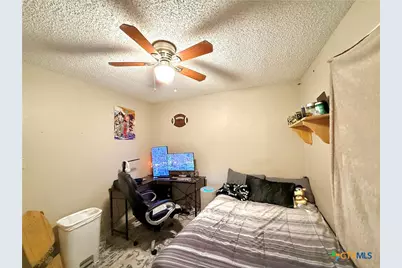 1209 Cobb Street, Edna, TX 77957 - Photo 20