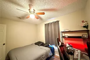 1209 Cobb St, Edna, TX 77957 - Photo 22