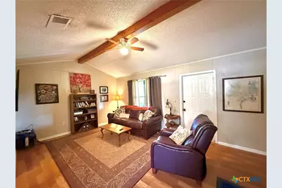 1209 Cobb Street, Edna, TX 77957 - Photo 10